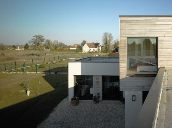 immobilier Maison 2902
