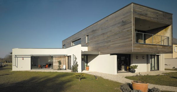 immobilier Maison 2902