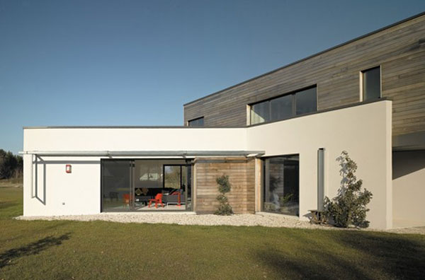 immobilier Maison 2902