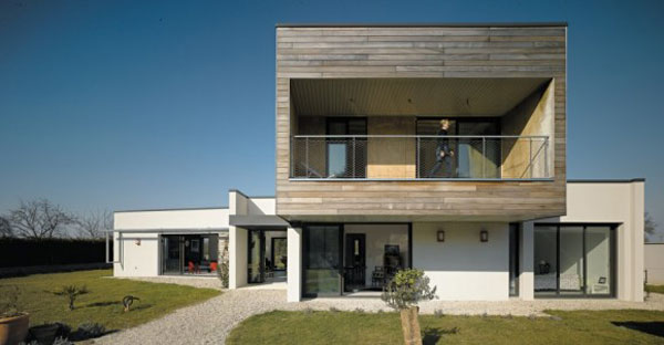 immobilier Maison 2902