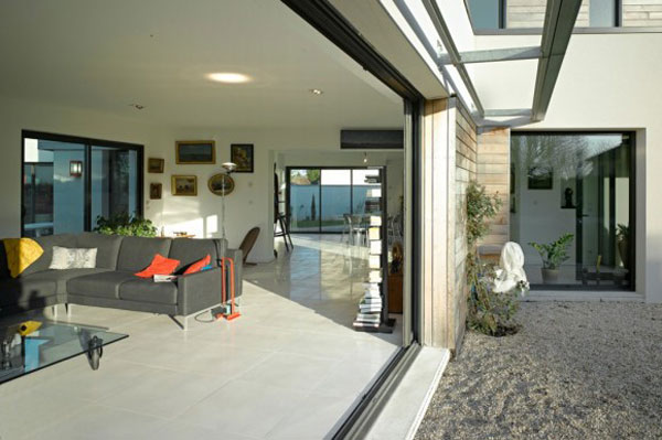 immobilier Maison 2902