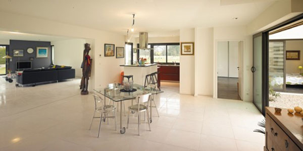 immobilier Maison 2902