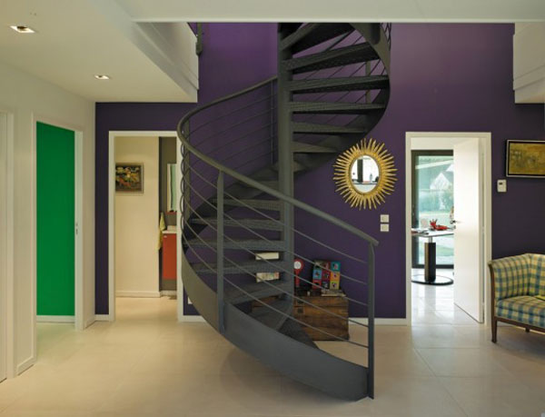 immobilier Maison 2902
