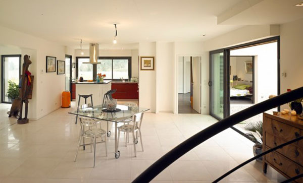 immobilier Maison 2902