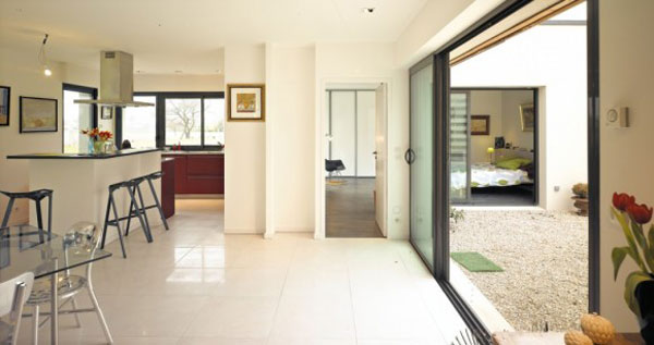 immobilier Maison 2902