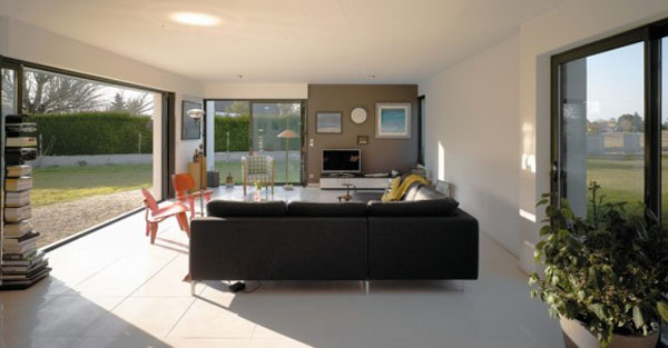 immobilier Maison 2902