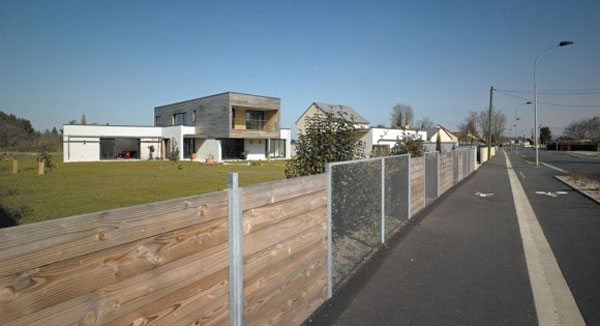 immobilier Maison 2902