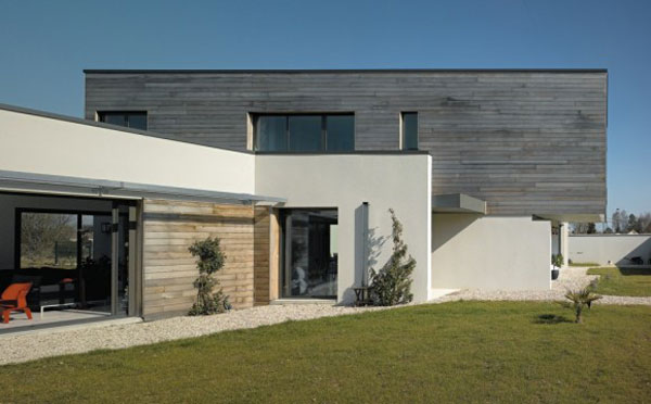 immobilier Maison 2902