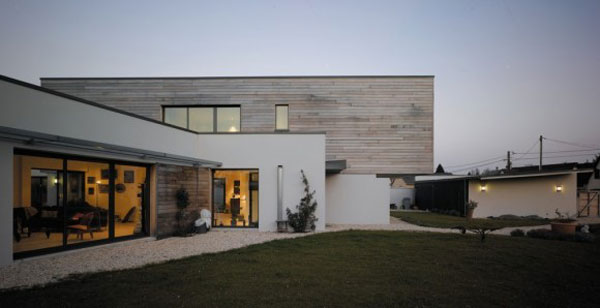 immobilier Maison 2902