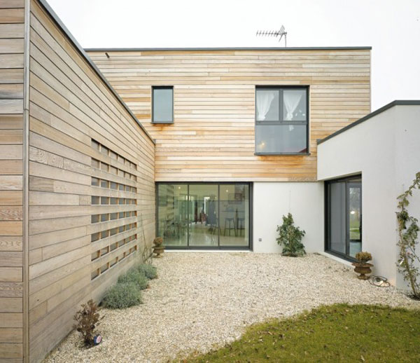 immobilier Maison 2902