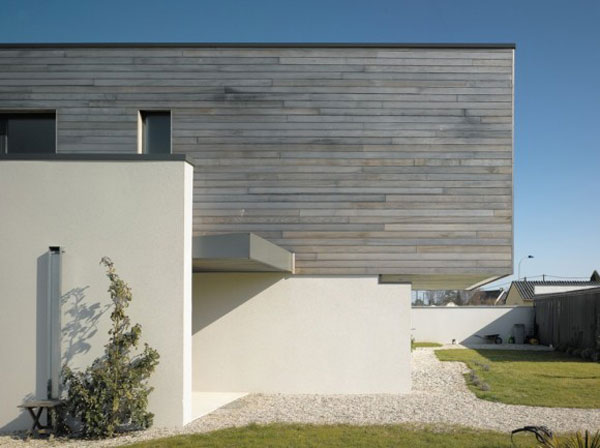 immobilier Maison 2902
