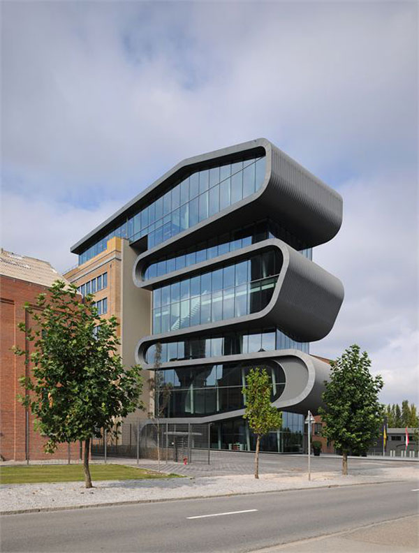 immobilier Maison 2905