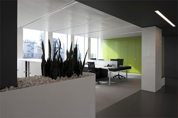 immobilier Maison 2905