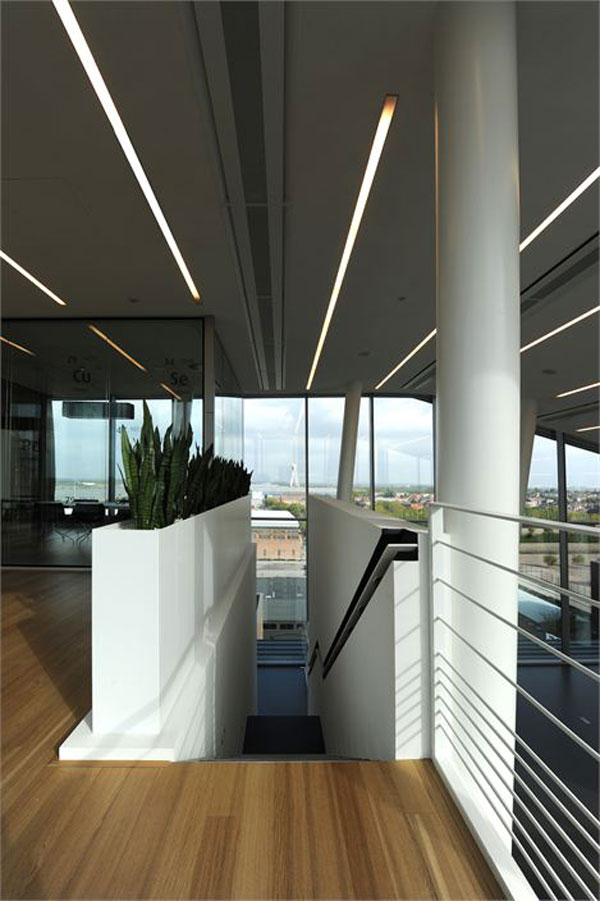 immobilier Maison 2905