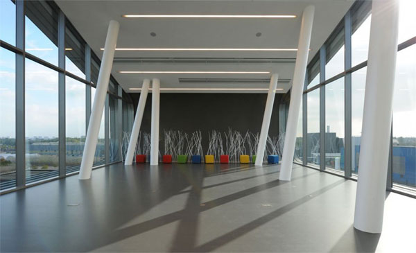 immobilier Maison 2905