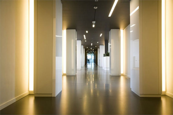 immobilier Maison 2905