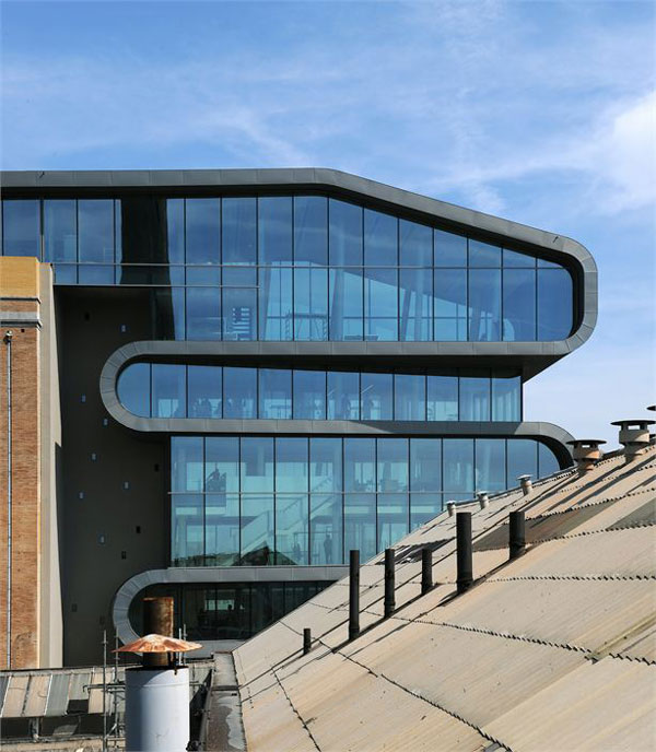 immobilier Maison 2905
