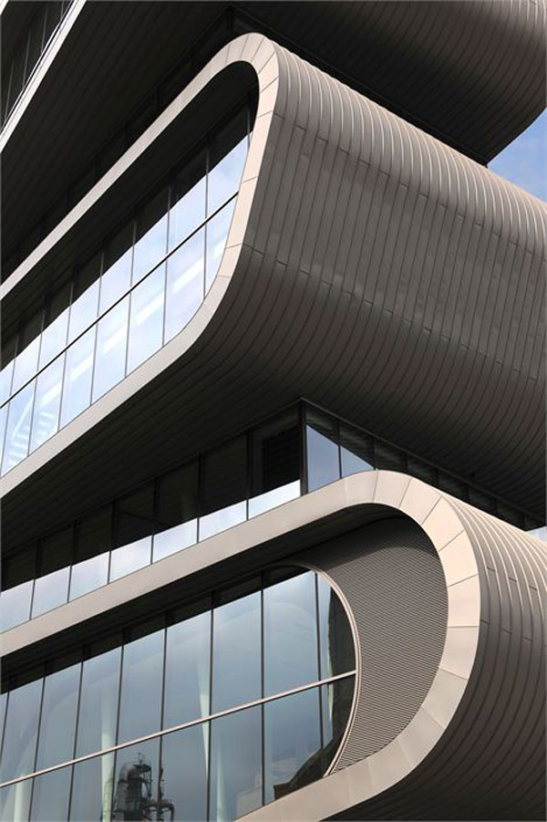 immobilier Maison 2905