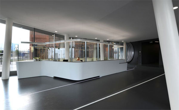 immobilier Maison 2905