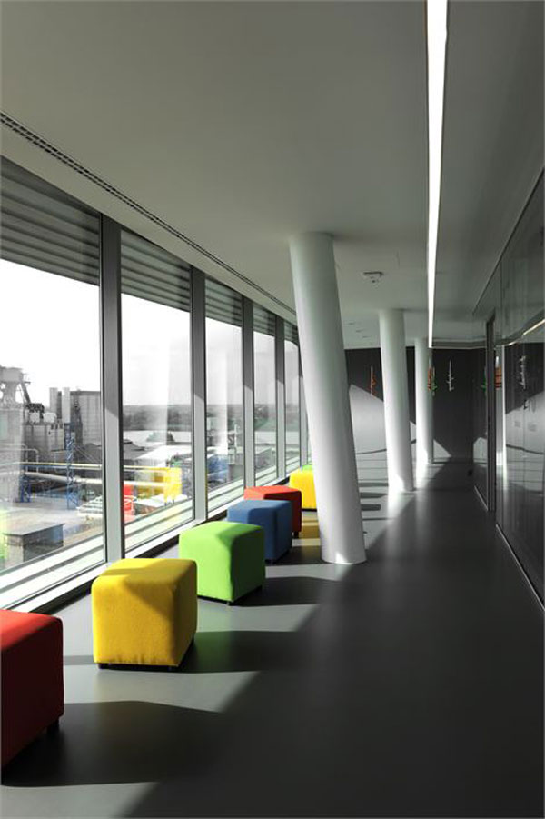 immobilier Maison 2905