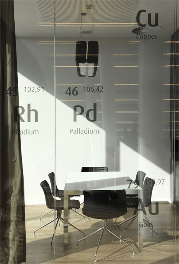 immobilier Maison 2905