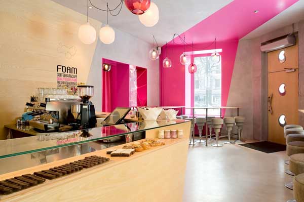 immobilier Maison 2906