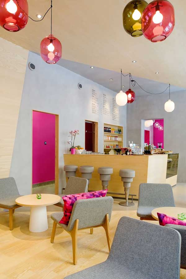 immobilier Maison 2906