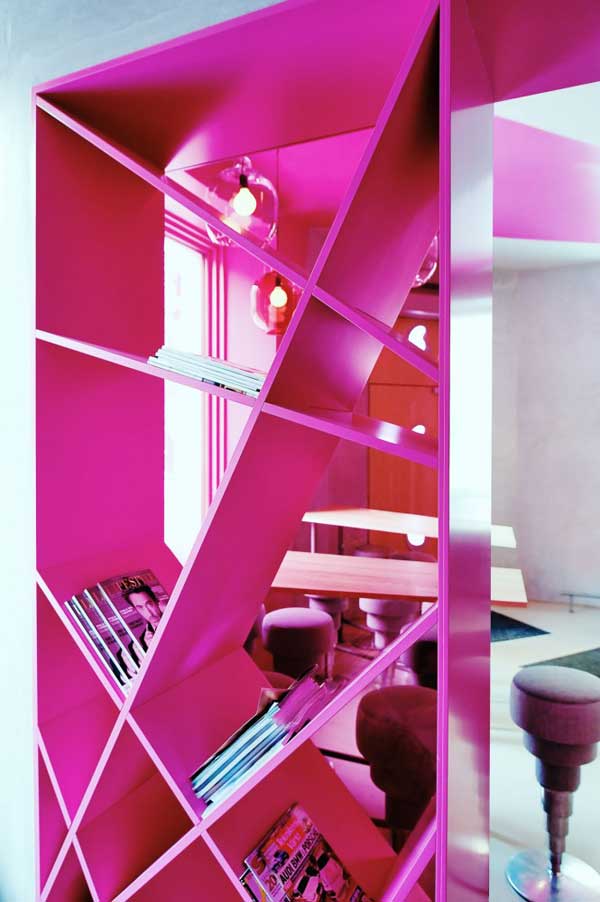 immobilier Maison 2906