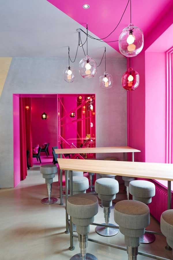 immobilier Maison 2906