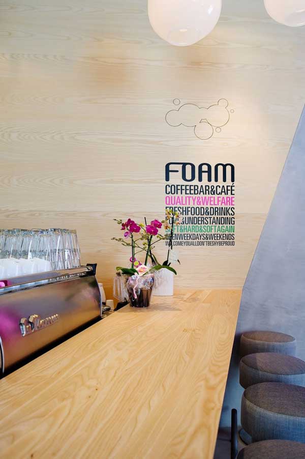 immobilier Maison 2906