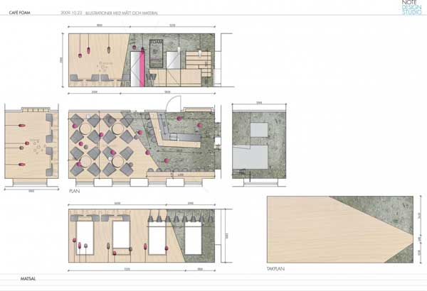 immobilier Maison 2906