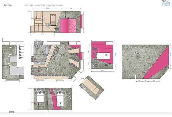 immobilier Maison 2906