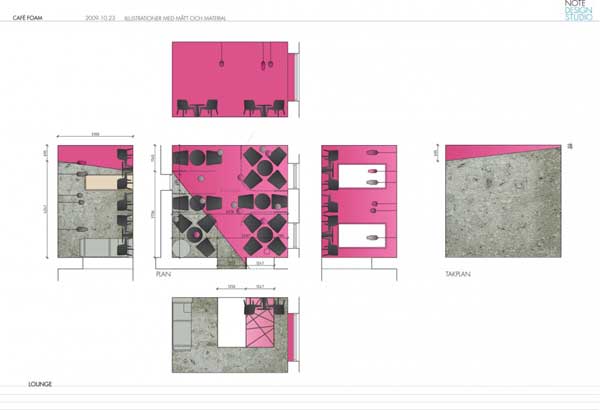 immobilier Maison 2906
