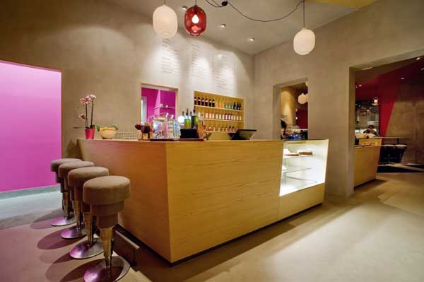 immobilier Maison 2906