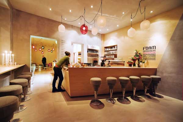 immobilier Maison 2906