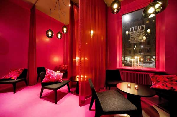 immobilier Maison 2906