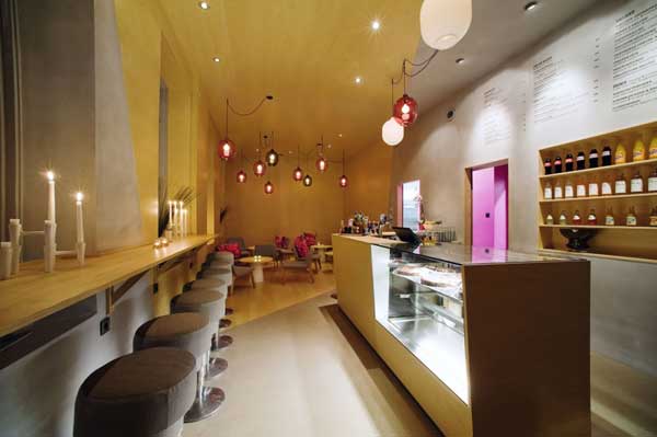 immobilier Maison 2906