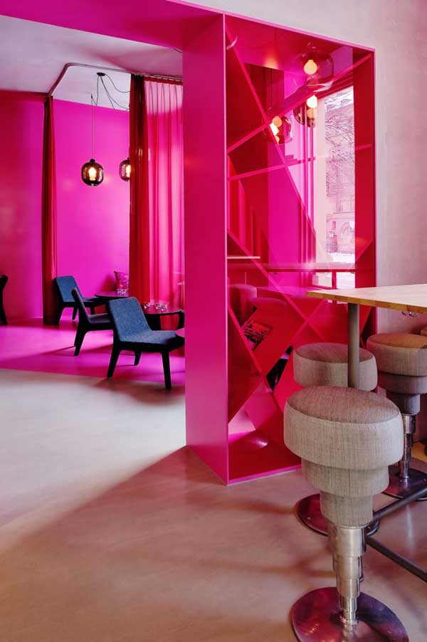 immobilier Maison 2906