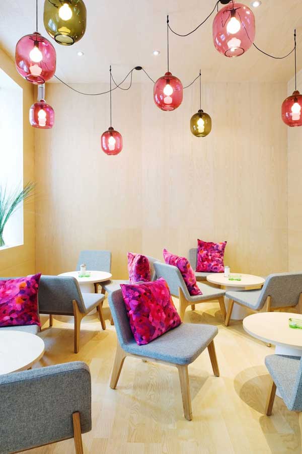 immobilier Maison 2906