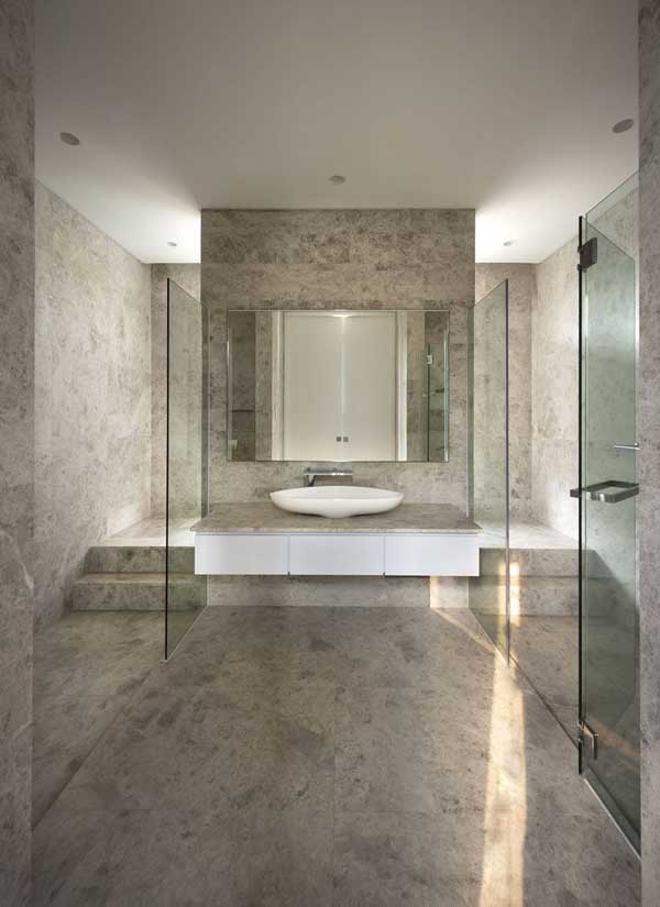 immobilier Maison 2907
