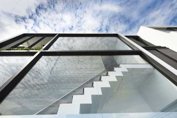 immobilier Maison 2907