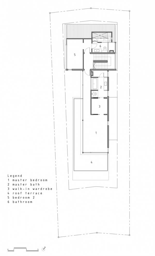 immobilier Maison 2907