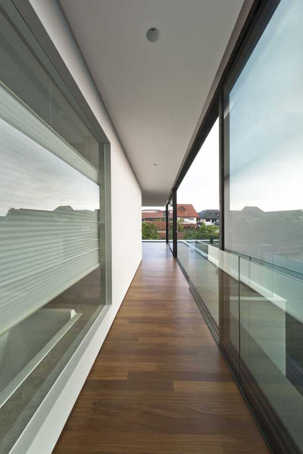 immobilier Maison 2907