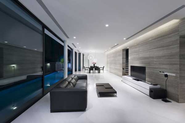 immobilier Maison 2907