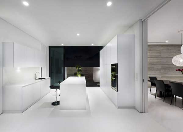 immobilier Maison 2907