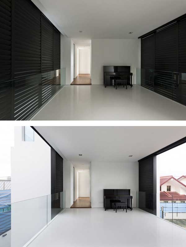 immobilier Maison 2907