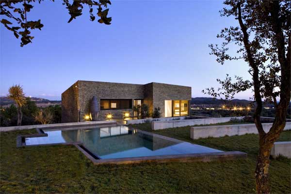 immobilier Maison 2908