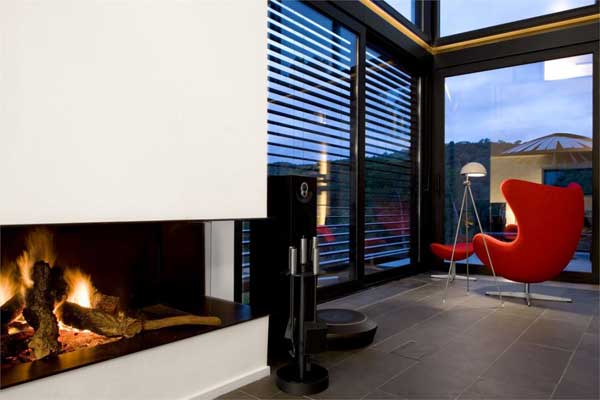 immobilier Maison 2908