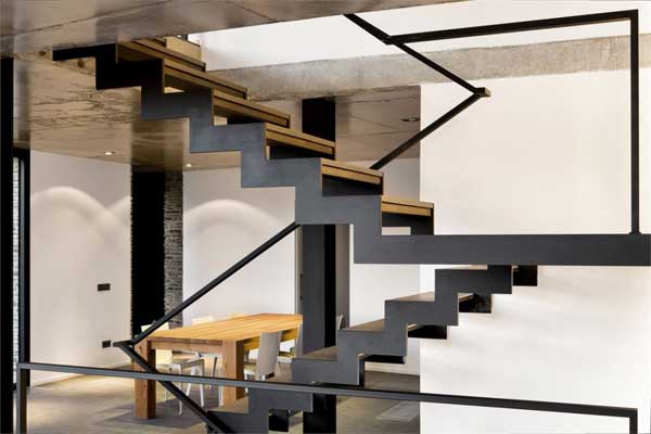 immobilier Maison 2908