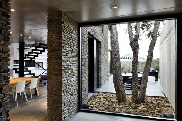 immobilier Maison 2908